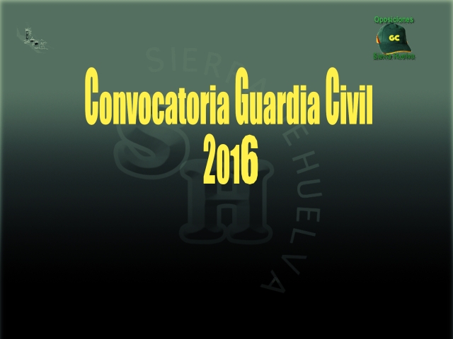 Convocatoria Guardia Civil 2016 (Priime Neon).jpeg